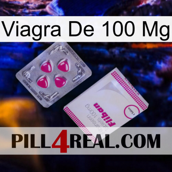 100 Mg Viagra 32.jpg